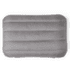 Oreiller Sea to Summit Aeros Down Pillow Large Neutral Grey