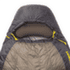 Oreiller Sea to Summit Aeros Ultralight Pillow Large Beluga