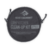 Ensemble Sea to Summit Camp Kitchen Clean Up Kit 6 Piece Assorted