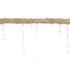 Serviette Sea to Summit Drylite Towel Desert