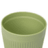 Tasse Sea to Summit Horizon Insulated Mug Moonstruck