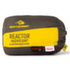 Insert de sac de couchage Sea to Summit Reactor Midweight Liner Beluga