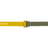 Sangle de sécurité Sea to Summit Stretch-Loc Strap 375 mm Sulphur