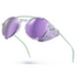 Lunettes Julbo Legacy