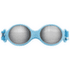 Lunettes Julbo Loop S