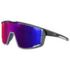 Lunettes Julbo Fury