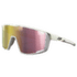 Lunettes Julbo Fury