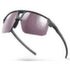 Lunettes Julbo Liry