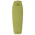 Tôle d'assise Sea to Summit Camp Self Inflating Mat Tarragon