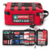 Trousse de premiers secours Survival Survival First Aid Kit Large