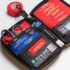 Trousse de premiers secours Survival Survival First Aid Kit Hiking