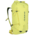 WARTHOG PACK 30L Warm Olive