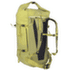 Sac a dos Blue Ice WARTHOG PACK 45L Warm Olive