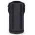 Sac Sea to Summit Evac Bikepack Dry Bag Set 2 Piece 3.7L Black-Black