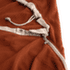 Insert de sac de couchage Sea to Summit Reactor Fleeceweight Liner Picante