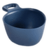 Swedish Kasa 150 ml HazyBlue