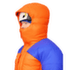 Eiger Nordwand Pro Down IN Hooded Parka Men