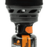 Cuisiniere Jetboil Flash 1.8L Carbon