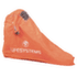 Abri Lifesystems Survival Shelter 1