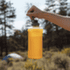 FLUX 1.0L