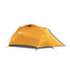 Tente Nemo Equipment Kunai 3P