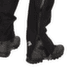 Cyclone Pants 2.0 Men