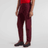 Pantalons La Sportiva LABYRINTH PANTS Men Cypress/Night Sky