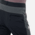 Pantalons Millet KAMET XCS LIGHT PANT Men SAPHIR NEW