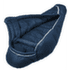 Sac de couchage Grüezi bag DownWool Summer Light 2.0 Blue Ashes