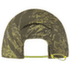 Casquette de baseball Buff COOLNET® UV PACK SPEED CAP ANTER KHAKI