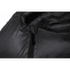 DownWool Subzero 2.0