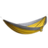 SuperSub Ultralight Hammock 050 Yellow/Steel