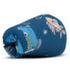 Casquette de baseball Buff PACK MINI CAP KIDS HUAMBI NAVY