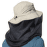 Chapeau Columbia No See Um™ Mesh Booney Ancient Fossil 278