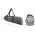 Abri EasyCamp Lom Tri Canopy