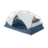 Tente MSR Hubba Hubba HD 2P Green