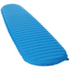 Tôle d'assise Therm A Rest Trail Pro Tide