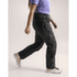 Pantalons Arcteryx Beta Pant Women Black