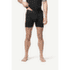 Caleçons Devold Breeze Plus Merino 200 Boxer Men 950A BLACK