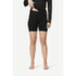 Caleçons Devold Duo Active Boxer Women (237-143) 950A BLACK