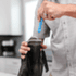 Brosse Hydrapak GEAR CLEANING KIT