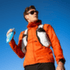 SOFTFLASK SPEED 500ml