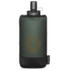 PACKFLASK KIT 750ml Sage Green