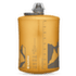 Bouteille Hydrapak Stow 1L Glacier Blue