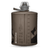 Bouteille Hydrapak STOW 500ml Mammoth Grey