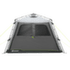 Abri Outwell Fastlane 300 Shelter