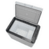 Réfrigérateur Outwell Arctic Chill 40