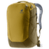 Sac a dos deuter Gigant (3812721) kelp-nori