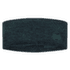 Dryflx Headband (118098) SOLID TEAL