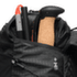 Sac a dos Black Diamond DISTANCE 22 Desert Sky